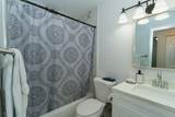 1242 Parma Avenue - Photo 40