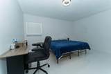 1242 Parma Avenue - Photo 41