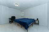 1242 Parma Avenue - Photo 43