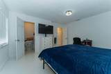 1242 Parma Avenue - Photo 44