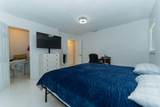 1242 Parma Avenue - Photo 45