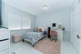 1242 Parma Avenue - Photo 48
