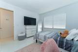 1242 Parma Avenue - Photo 49