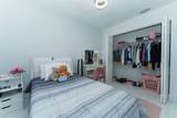 1242 Parma Avenue - Photo 50