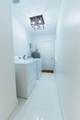 1242 Parma Avenue - Photo 52