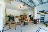 1242 Parma Avenue - Photo 54