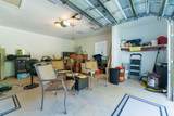 1242 Parma Avenue - Photo 55