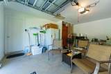 1242 Parma Avenue - Photo 56