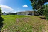 1242 Parma Avenue - Photo 58