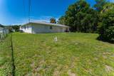1242 Parma Avenue - Photo 59