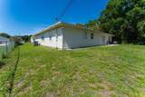 1242 Parma Avenue - Photo 60