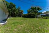 1242 Parma Avenue - Photo 61