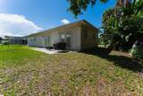 1242 Parma Avenue - Photo 62