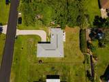 1242 Parma Avenue - Photo 7