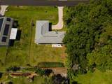 1242 Parma Avenue - Photo 8
