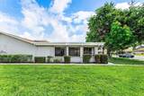 900 30th Avenue - Photo 1