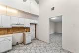 900 30th Avenue - Photo 10