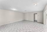 900 30th Avenue - Photo 11