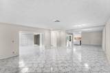 900 30th Avenue - Photo 12