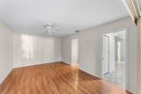900 30th Avenue - Photo 13