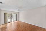 900 30th Avenue - Photo 14