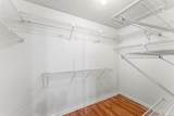 900 30th Avenue - Photo 15