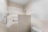 900 30th Avenue - Photo 16