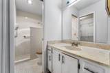 900 30th Avenue - Photo 17