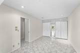 900 30th Avenue - Photo 18
