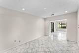 900 30th Avenue - Photo 19