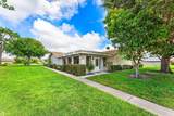 900 30th Avenue - Photo 2