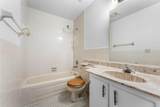 900 30th Avenue - Photo 20
