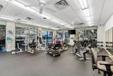 900 30th Avenue - Photo 28