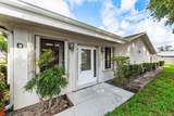 900 30th Avenue - Photo 3