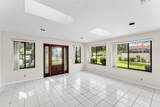 900 30th Avenue - Photo 4