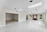 900 30th Avenue - Photo 5