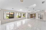 900 30th Avenue - Photo 7