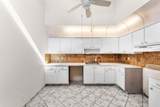 900 30th Avenue - Photo 8