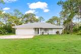 12689 68th St Street - Photo 1