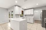 12689 68th St Street - Photo 10