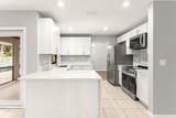 12689 68th St Street - Photo 11