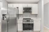 12689 68th St Street - Photo 12