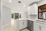 12689 68th St Street - Photo 13