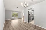 12689 68th St Street - Photo 14