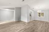 12689 68th St Street - Photo 15