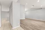 12689 68th St Street - Photo 16