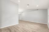 12689 68th St Street - Photo 17