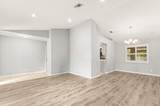 12689 68th St Street - Photo 18