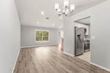 12689 68th St Street - Photo 19
