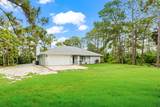 12689 68th St Street - Photo 2